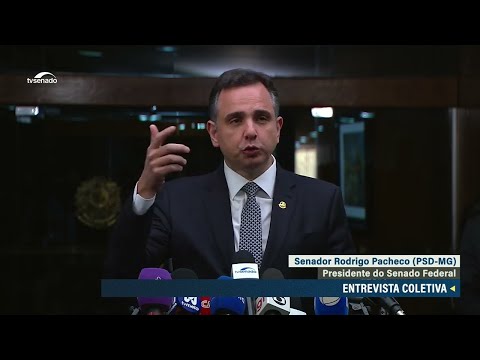 Entenda as regras a serem adotadas para o uso de 'emendas pix'