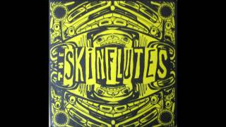 Skinflutes - Rebel Run