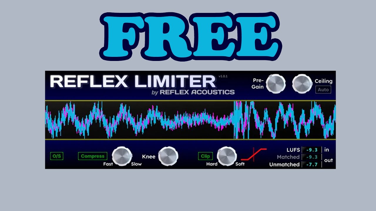 Video 8dbce65e-f41f-4752-83b5-4ed0a60f7f81