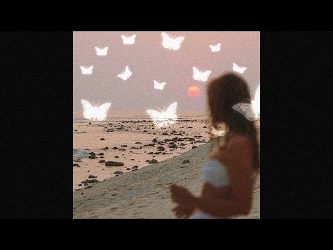 [FREE] Josman x Hamza x Damso Type Beat "Swipe" R&B Trap Instrumental