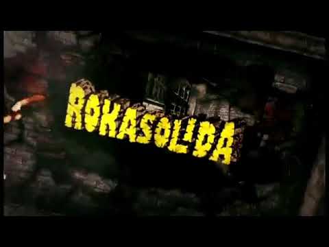 Rokasólida - La trampa.