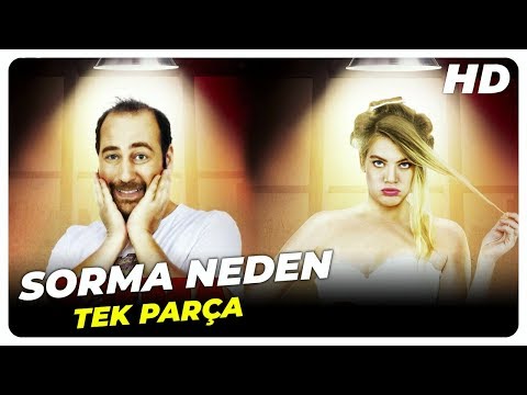 download lagu mp3 mp4 Direk Izle, download lagu Direk Izle gratis, unduh video klip Download Direk Izle Mp3 dan Mp4 Unlimited Gratis