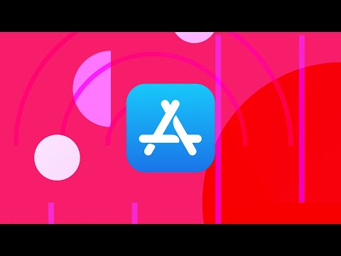 Marcode - Publishing your app to Apple's TestFlight