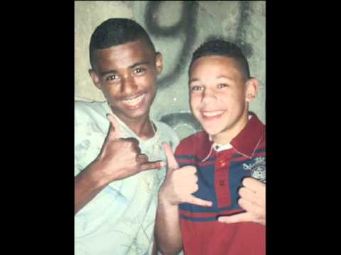 mc tilbita vem pra ca novinha do bucetao lançamento 2012