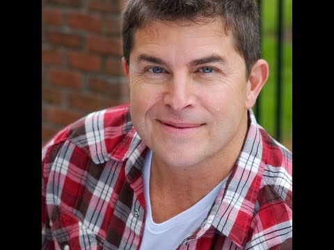 download lagu mp3 mp4 Nick Sloan, download lagu Nick Sloan gratis, unduh video klip Nick Sloan