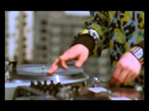 IDA 2008 Promo - Aquasky feat. Ragga Twins Dj Pfel Dj Woody Dj Rafik Dj Eprom