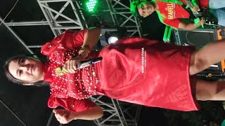 Download lagu INTAN AFIFAH - BERPISAH DIUJUNG JALAN❗ARABELLA MUSIC KASREMAN REMBANG mp3 Download lagu INTAN AFIFAH - BERPISAH DIUJUNG JALAN❗ARABELLA MUSIC KASREMAN REMBANG mp3