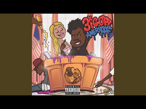 Whk59p (feat. Mitch2Rich)