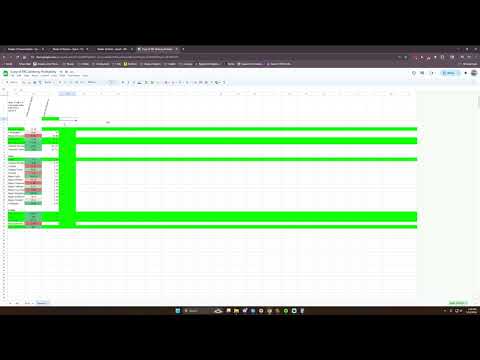 Do THIS to make money with Alchemy in TBC anniversary.