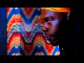 Smif-N-Wessun - Wontime 
