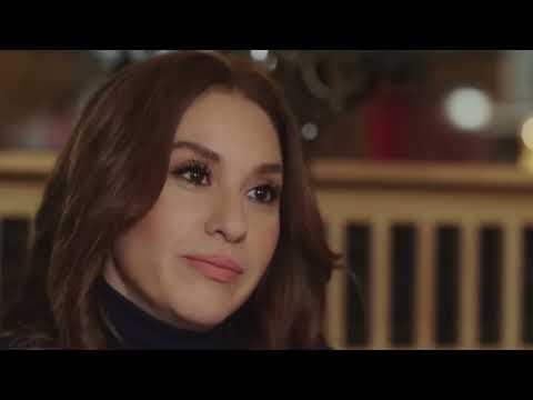 Jedina ljubav - Najava za naredne epizode | Vijesti Online