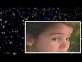 Barney Vesves The Backyard Gang A Day At The Beach 1989 Episode 3 360p