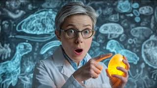 7. Sınıf Fen Bilimleri - Doğurarak ve Yumurtayla Çoğalma şarkısı