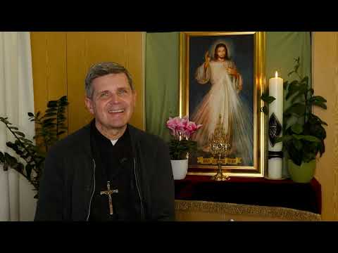 Jesu Vollmacht über das Unwetter