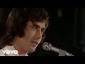 Joan Manuel Serrat - Mediterráneo (Concierto (Actuación TVE))