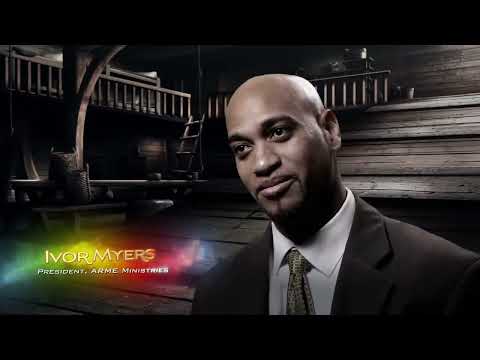 03 El valle de la decisión