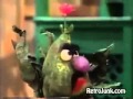 Coming Soon On Sesame Street Episode 3409 1995