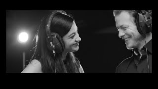 Vampire &quot;Totale Finsternis&quot; - Veronica Appeddu &amp; Mark Seibert