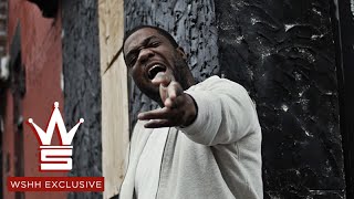 AR-AB "Soldier" (WSHH Exclusive - Official Music Video)