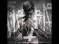 Justin Bieber - No pressure (Feat. Big sean ...