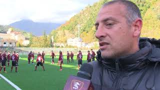 de-santis-under-15-i-ragazzi-stanno-crescendo