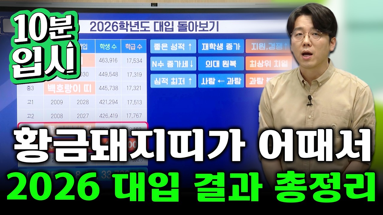 리로TV 이미지