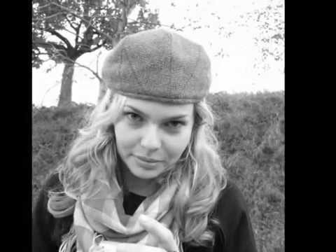 Pancho - Čechy krásné