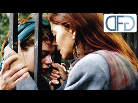 Endlich Freiheit - 1989, das Jahr in dem die Mauer fiel (Dokumentation, 1994)