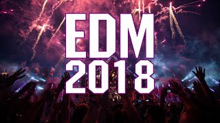 Download lagu เพลงตื๊ดๆ EDM 2018 รวมเพลงฮิต ต้อนรับปีใหม่ [ DJ Stefano ] mp3