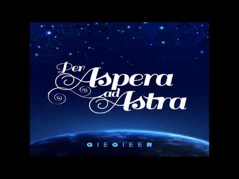 GieGieeR - Bonus Track (Flaszka)