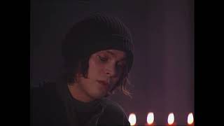 HIM  - The Sacrament (Live Acoustic)