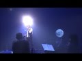 Masaharu Fukuyama - 暁 (Akatsuki - Amanecer ...