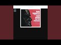 Symphony No. 5 in E-Flat Major, Op. 82 (Remastered): II. Andante mosso, quasi allegretto
