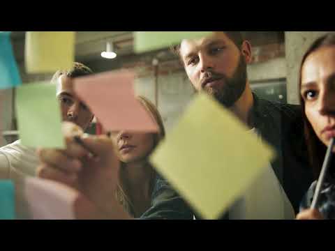 Benefits for Your Business