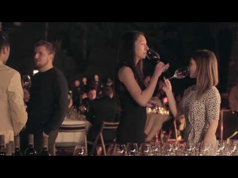 Prelahka Zgodovina - Canegatto