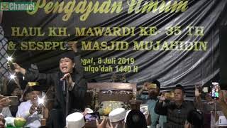 Download lagu Sholawat Tibil Qulub versi Korban Janji Gus Miftah mp3 Download lagu Sholawat Tibil Qulub versi Korban Janji Gus Miftah mp3