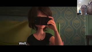 Nguyễn Mỹ Quỳnh-26052236-Longtieng.mp4-nộp sp lồng tiếng baymax b1