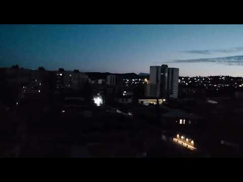 VACHE OG. ft CJ. //IV დასი