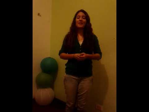 Margarita Mantilla Mejía-14