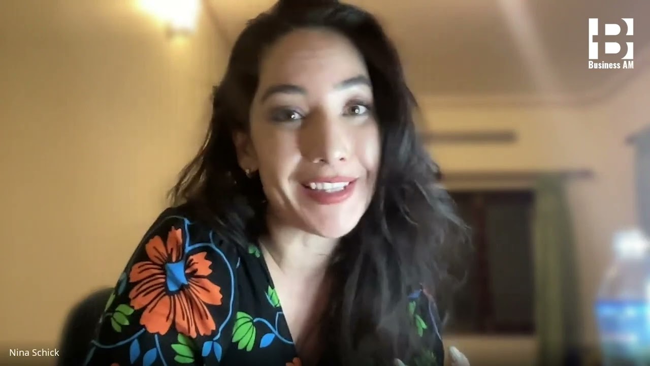 Bambidoe Leaked- Explore Intimate Videos Now