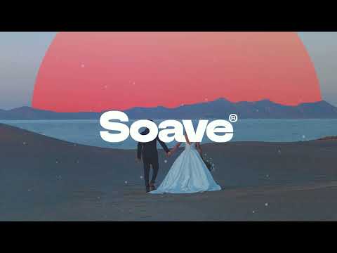 Horizon Blue & Nate VanDeusen - Marry You (ft. Felix Samuel)