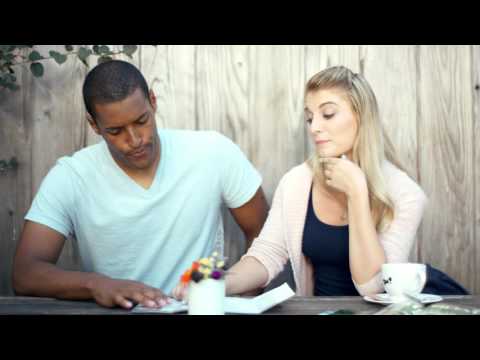 Using internet dates to help you pick an Obamacare health plan? eHealth makes Obamacare easy