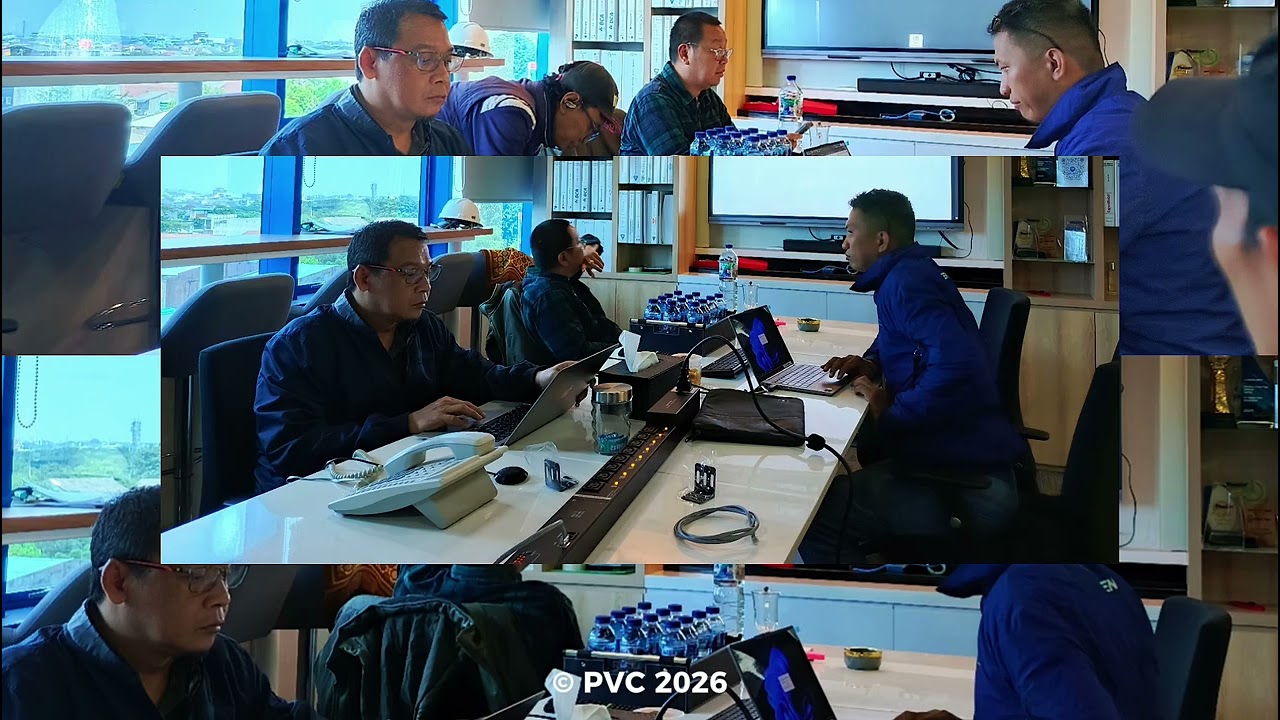 Intelligent Power Management Solution ⚡