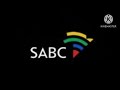 Morula Pictures SABC Distributed By Paramount Pictures 100 Years DreamWorks Animation SKG 2012