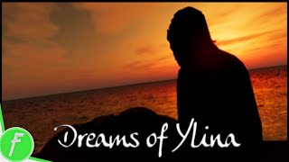 Dreams Of Ylina Gameplay HD (PC) | NO COMMENTARY