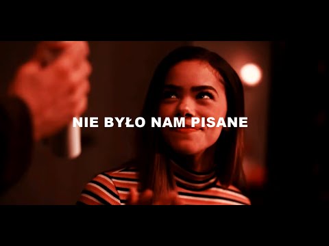 EMASIK - Nie było nam pisane Prod. Skyper (VIDEO)
