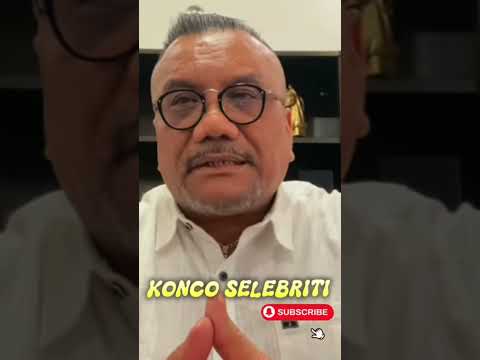 #nikitamirzani #togarsitumorang #rezagladys #shorts