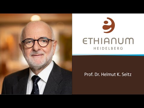 Alkoholsucht - Wie kann man Abhängigen helfen?