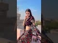 Wow Yaar Lag Rahi Hai Sexy Girl Sexy Sexygirl Viralgirl Shorts