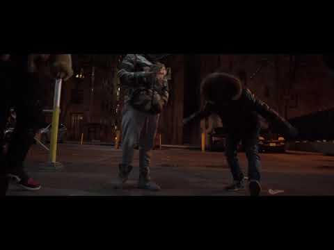 Video thumbnail for G Money on the Roof